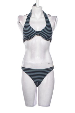 Costum de baie de damă Unbranded, Mărime M, Culoare Multicolor, Preț 100,21 Lei, #137724425