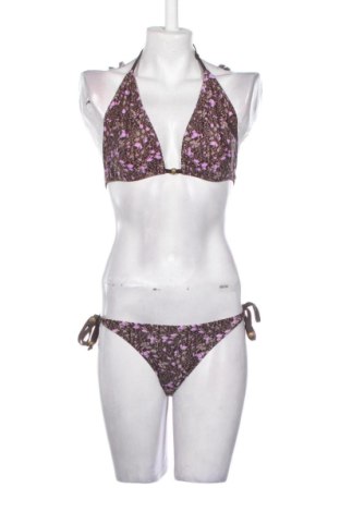 Costum de baie de damă Unbranded, Mărime M, Culoare Multicolor, Preț 113,12 Lei, #137724441