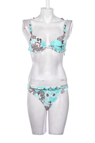 Costum de baie de damă Unbranded, Mărime M, Culoare Multicolor, Preț 113,12 Lei, #137724442