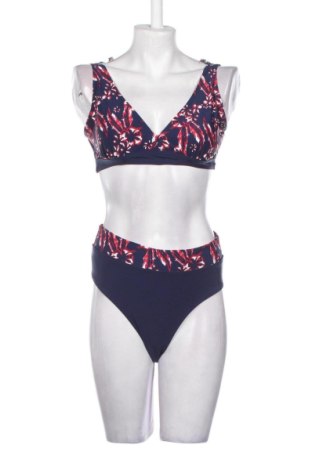 Costum de baie de damă Unbranded, Mărime M, Culoare Multicolor, Preț 100,21 Lei, #137724476