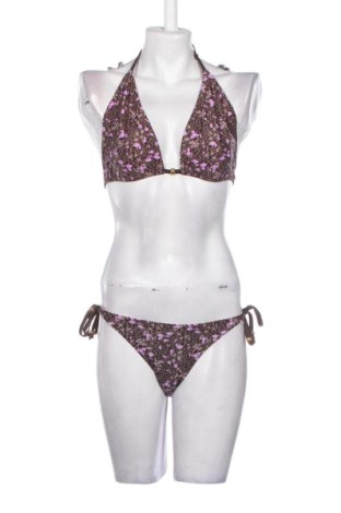 Damen-Badeanzug Unbranded, Größe M, Farbe Mehrfarbig, Preis 21,55 €, #137724490
