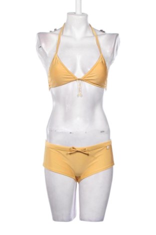 Dámské plavky  Unbranded, Velikost M, Barva Žlutá, Cena  427,00 Kč, #137724521