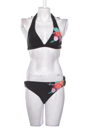 Costum de baie de damă Unbranded, Mărime M, Culoare Multicolor, Preț 113,12 Lei, #137724549