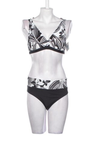 Damen-Badeanzug Unbranded, Größe M, Farbe Mehrfarbig, Preis 21,55 €, #137724588