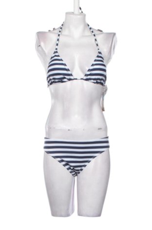 Costum de baie de damă Unbranded, Mărime M, Culoare Multicolor, Preț 113,12 Lei, #137724618
