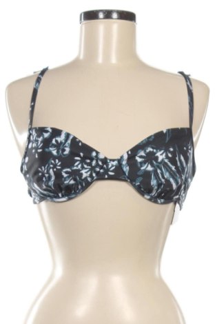 Costum de baie de damă Unbranded, Mărime M, Culoare Multicolor, Preț 75,80 Lei, #137724651