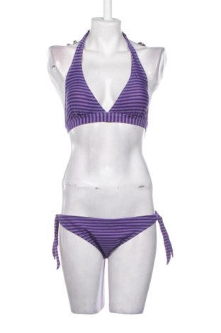 Costum de baie de damă Unbranded, Mărime M, Culoare Multicolor, Preț 97,00 Lei, #137724654