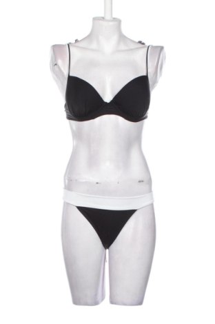 Costum de baie de damă Unbranded, Mărime M, Culoare Negru, Preț 105,87 Lei, #137724691