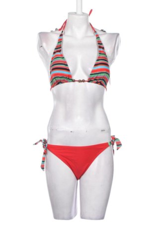 Damen-Badeanzug Unbranded, Größe M, Farbe Mehrfarbig, Preis 21,55 €, #137724714