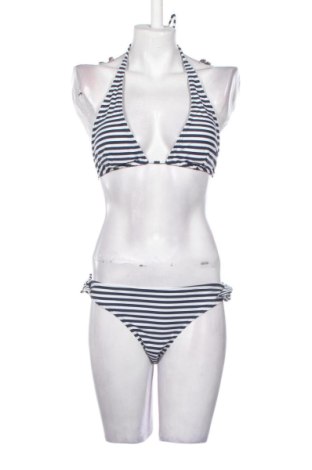 Damen-Badeanzug Unbranded, Größe M, Farbe Mehrfarbig, Preis 21,55 €, #137724743