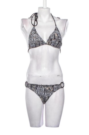Női fürdőruha Unbranded, Méret M, Szín Sokszínű, Ár 6 982 Ft, #137724779