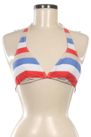 Costum de baie de damă Unbranded, Mărime M, Culoare Multicolor, Preț 75,80 Lei, #137724828