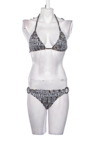 Costum de baie de damă Unbranded, Mărime M, Culoare Multicolor, Preț 100,21 Lei, #137724856