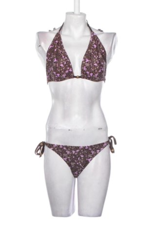 Costum de baie de damă Unbranded, Mărime M, Culoare Multicolor, Preț 113,12 Lei, #137724887