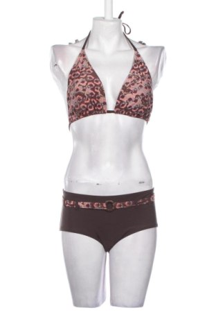 Costum de baie de damă Unbranded, Mărime M, Culoare Multicolor, Preț 113,12 Lei, #137724929