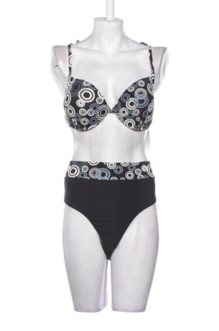 Costum de baie de damă Unbranded, Mărime XL, Culoare Multicolor, Preț 207,29 Lei, #137724961