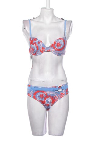 Damen-Badeanzug Unbranded, Größe M, Farbe Mehrfarbig, Preis 19,09 €, #137724975