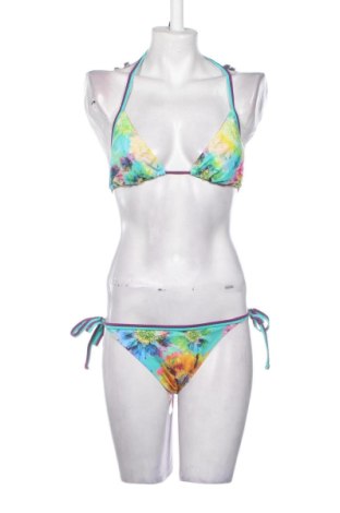 Costum de baie de damă Unbranded, Mărime M, Culoare Multicolor, Preț 113,12 Lei, #137724997