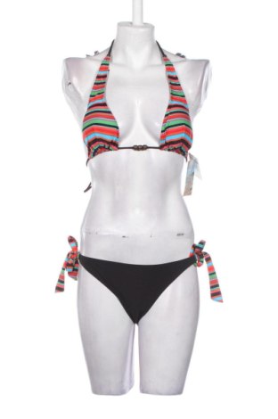 Damen-Badeanzug Unbranded, Größe M, Farbe Mehrfarbig, Preis 21,55 €, #137724998