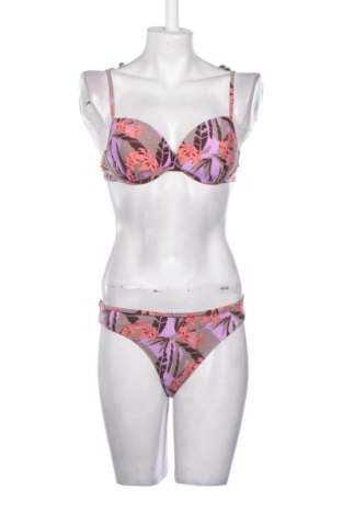Damen-Badeanzug Unbranded, Größe M, Farbe Mehrfarbig, Preis 19,09 €, #137725015