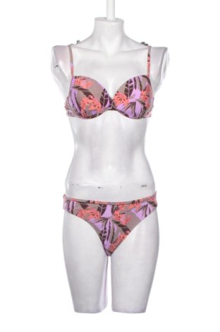 Costum de baie de damă Unbranded, Mărime M, Culoare Multicolor, Preț 113,12 Lei, #137725030