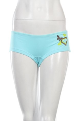 Costum de baie de damă Unbranded, Mărime M, Culoare Albastru, Preț 43,62 Lei, #137725053