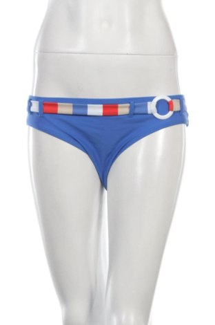 Costum de baie de damă Unbranded, Mărime M, Culoare Albastru, Preț 43,62 Lei, #137725063
