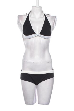 Női fürdőruha Unbranded, Méret M, Szín Fekete, Ár 7 152 Ft, #137725081
