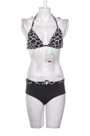 Costum de baie de damă Unbranded, Mărime M, Culoare Multicolor, Preț 113,12 Lei, #137725094