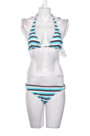 Damen-Badeanzug Unbranded, Größe M, Farbe Mehrfarbig, Preis 21,55 €, #137725109