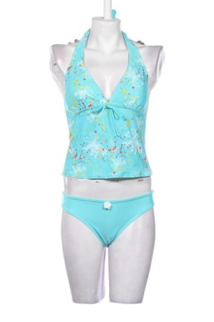 Costum de baie de damă Unbranded, Mărime M, Culoare Multicolor, Preț 113,12 Lei, #137725133