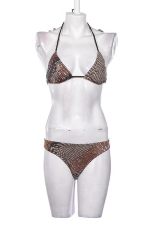 Damen-Badeanzug Unbranded, Größe M, Farbe Mehrfarbig, Preis 21,55 €, #137725147