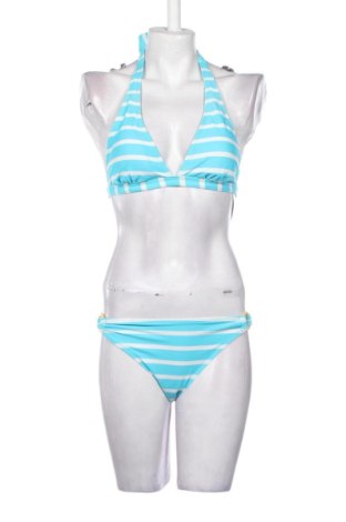 Γυναικείο μαγιό Unbranded, Μέγεθος M, Χρώμα Πολύχρωμο, Τιμή 21,55 €, #137725167