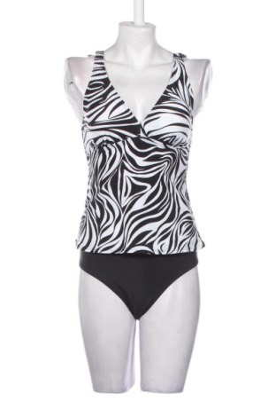 Costum de baie de damă Unbranded, Mărime M, Culoare Multicolor, Preț 113,12 Lei, #137725183