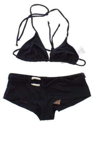 Costum de baie de damă Unbranded, Mărime XS, Culoare Negru, Preț 119,31 Lei, #137725210
