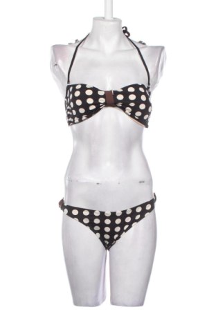 Costum de baie de damă Unbranded, Mărime M, Culoare Multicolor, Preț 100,21 Lei, #137725359