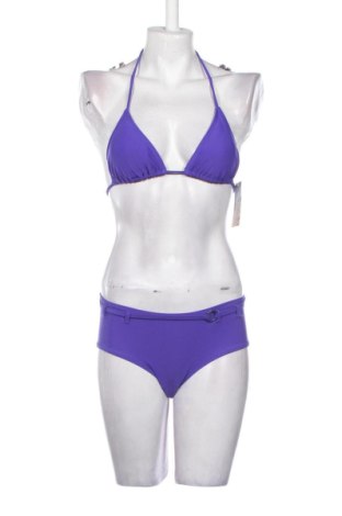 Női fürdőruha Unbranded, Méret M, Szín Kék, Ár 7 851 Ft, #137725420