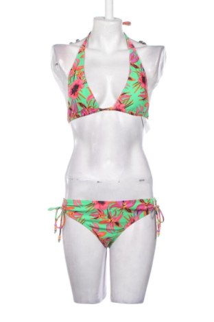 Costum de baie de damă Unbranded, Mărime M, Culoare Multicolor, Preț 113,12 Lei, #137725471