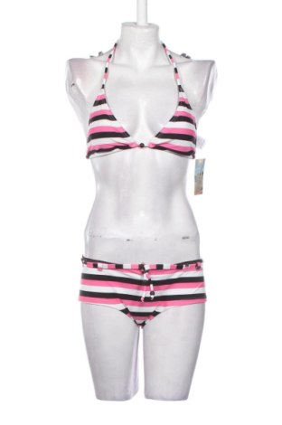 Costum de baie de damă Unbranded, Mărime M, Culoare Multicolor, Preț 113,12 Lei, #137725488