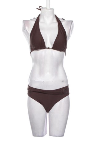 Női fürdőruha Unbranded, Méret M, Szín Barna, Ár 6 674 Ft, #137725504