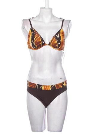 Costum de baie de damă Unbranded, Mărime M, Culoare Multicolor, Preț 113,12 Lei, #137725612