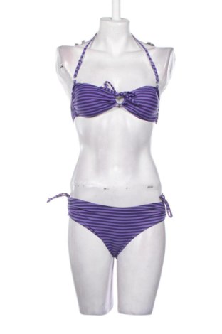 Costum de baie de damă Unbranded, Mărime M, Culoare Multicolor, Preț 100,21 Lei, #137725647