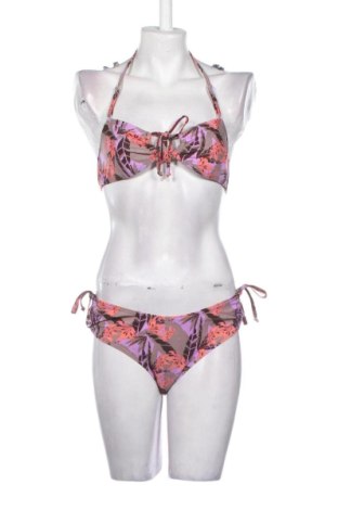 Costum de baie de damă Unbranded, Mărime M, Culoare Multicolor, Preț 113,12 Lei, #137725666