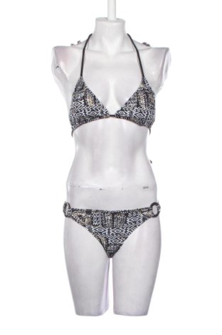 Costum de baie de damă Unbranded, Mărime M, Culoare Multicolor, Preț 100,21 Lei, #137725698