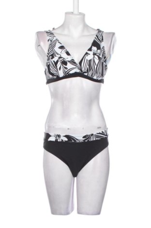 Damen-Badeanzug Unbranded, Größe M, Farbe Mehrfarbig, Preis 19,33 €, #137725716