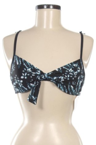 Costum de baie de damă Unbranded, Mărime M, Culoare Multicolor, Preț 75,74 Lei, #137725730