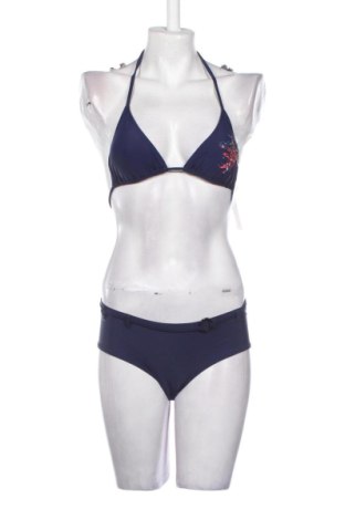 Női fürdőruha Unbranded, Méret M, Szín Kék, Ár 7 851 Ft, #137725745