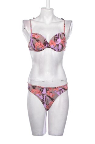 Costum de baie de damă Unbranded, Mărime M, Culoare Multicolor, Preț 113,12 Lei, #137725758