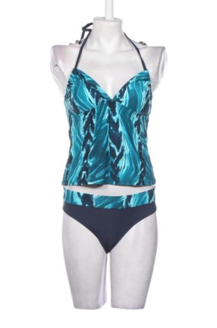 Damen-Badeanzug Unbranded, Größe M, Farbe Mehrfarbig, Preis 21,55 €, #137725848