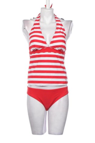 Damen-Badeanzug Unbranded, Größe M, Farbe Mehrfarbig, Preis 21,55 €, #137726080